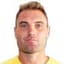 Alfonso Selleri player photo