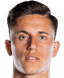 Andres kinsler player photo