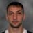 Aleksandr Volodin player photo
