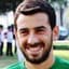 Serdar Umit Deniz player photo