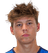 nighte pickering player photo