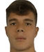 Mattia maffei player photo