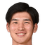 Ryusei Tabata player photo