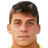 Gianmarco Fantoni player photo
