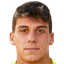 Gianmarco Fantoni player photo
