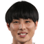 Shunta Ikeda player photo