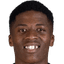 S.Magidigidi player photo