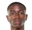 Mamadi camara player photo