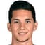 Dominik Mihaljevic player photo