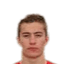 Enes Þór Enesson Cogic player photo