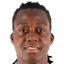 Chiamaka Nnadozie player photo