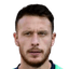 Ángelo Henríquez player photo