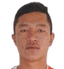 Lalramchullova player photo