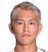 Ryota Hayashi player photo