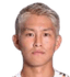 Ryota Hayashi player photo