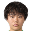 Hinaha Ishida player photo