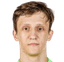 Vladimir Panov player photo