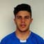 Andrea Cassata player photo