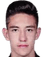 Sina Khadempour player photo