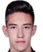 Sina Khadempour player photo