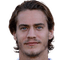 Daniel Stanese player photo