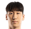 Min soo Kim player photo
