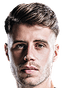 Mario Stefel player photo