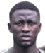 D. Diémé player photo
