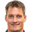 Alexander Blessin player photo