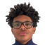 Vangelis Paliouras player photo