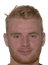 Simen Hagbo player photo