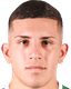 Carlos Airala player photo