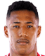 Maurício Garcez player photo