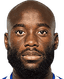 Jucie Lupeta player photo