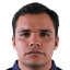 Antonio Torres player photo