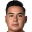 Berkay Sulungoz player photo