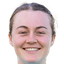 Anna Leat player photo