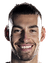 Joaquin Novillo player photo