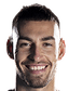 J.Novillo player photo