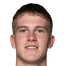 David Herold player photo