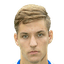 S. Gale player photo