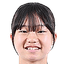 Fukushima Noa player photo
