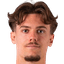 Anthony Bermont player photo