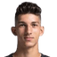 Pol Tristán player photo