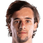 J. Cortizo player photo