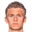 Sebastian Holm Mathisen player photo