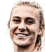 C. Lancaster player photo