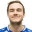 Magnus Sandvik·Hoiseth player photo