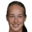 Jade van hensbergen player photo