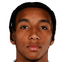 Bradley Ibrahim player photo